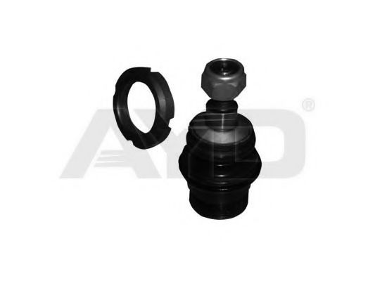 9204121 AYD Wheel Suspension Ball Joint