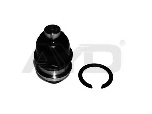 9204978 AYD Wheel Suspension Ball Joint