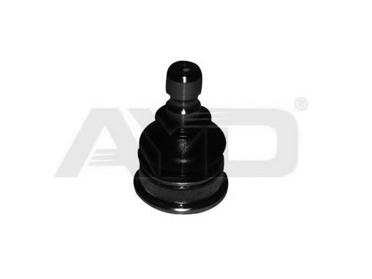 9205096 AYD Wheel Suspension Ball Joint