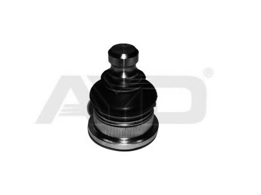 AYD 9205632