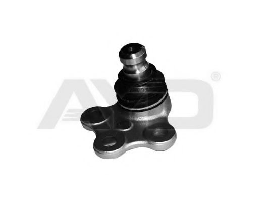 9208308 AYD Wheel Suspension Ball Joint