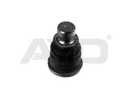 9208412 AYD Wheel Suspension Ball Joint