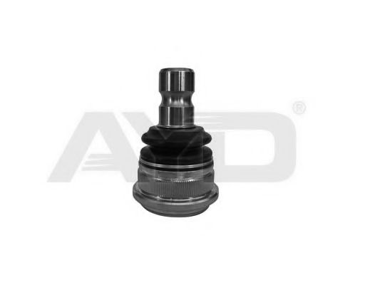 9210517 AYD Wheel Suspension Ball Joint