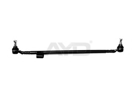 9300404 AYD Steering Rod Assembly