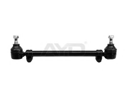 9300502 AYD Steering Rod Assembly