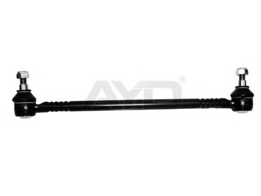 9300546 AYD Steering Rod Assembly