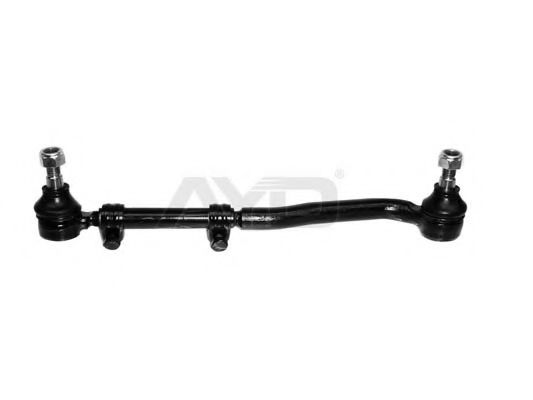 9301553 AYD Steering Rod Assembly