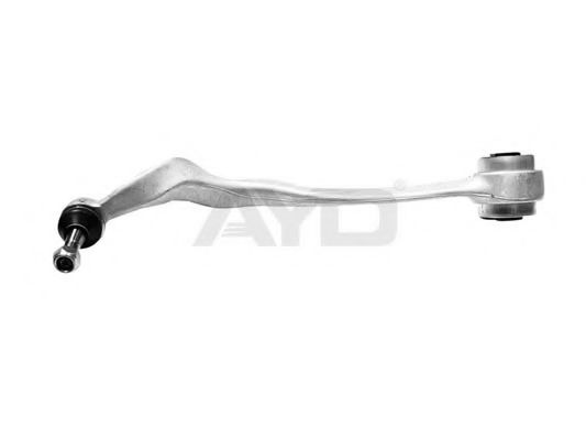 9400887 AYD Wheel Suspension Rod/Strut, stabiliser