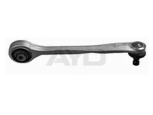 Audi A4 A5 Q5 Ön Üst Sağ Salıncak Kolu