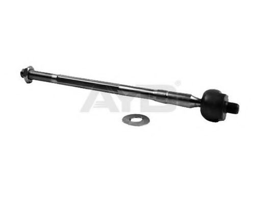 9500135 AYD Steering Tie Rod Axle Joint