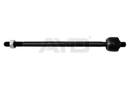 9500143 AYD Steering Tie Rod Axle Joint