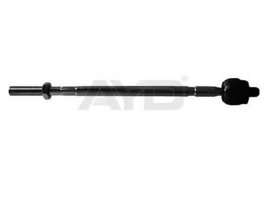 9500158 AYD Steering Tie Rod Axle Joint