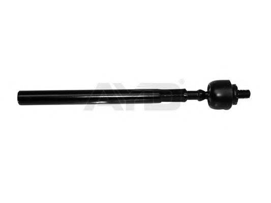 9500186 AYD Steering Tie Rod Axle Joint