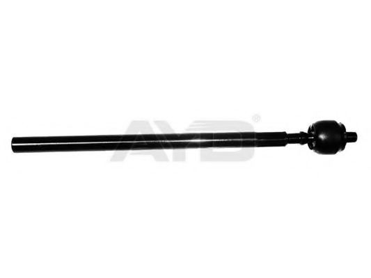 9500218 AYD Steering Tie Rod Axle Joint