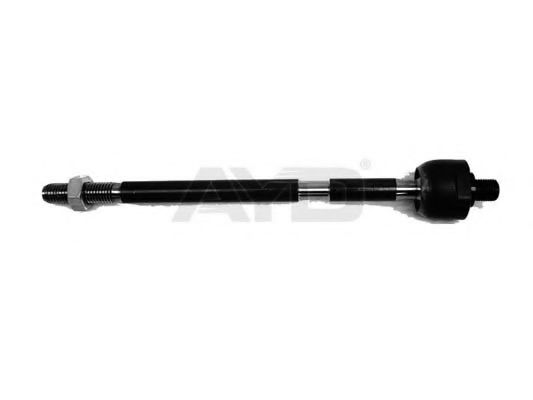 9500245 AYD Steering Rod Assembly
