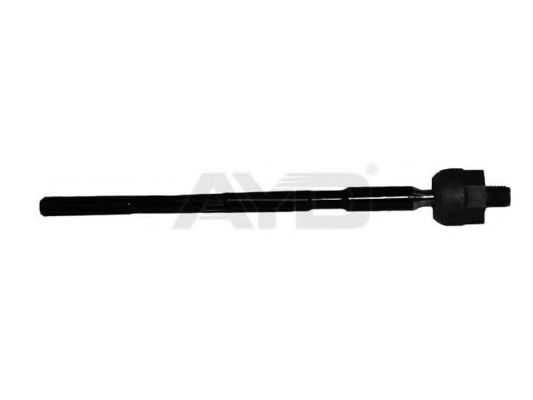 9500270 AYD Steering Rod Assembly