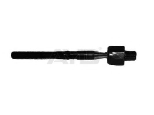 9500730 AYD Steering Rod Assembly