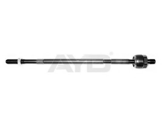 9501165 AYD Steering Rod Assembly