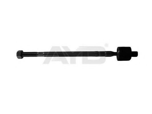 9501817 AYD Steering Tie Rod Axle Joint