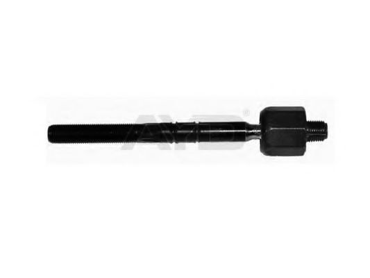 9501935 AYD Steering Rod Assembly
