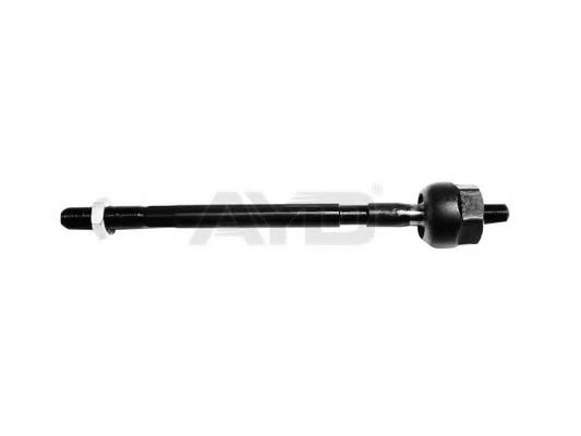 9502014 AYD Steering Tie Rod Axle Joint
