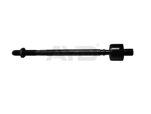 9502114 AYD Steering Tie Rod Axle Joint