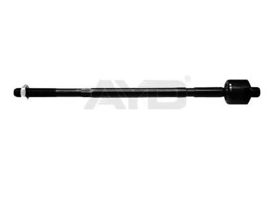 9502316 AYD Steering Tie Rod Axle Joint