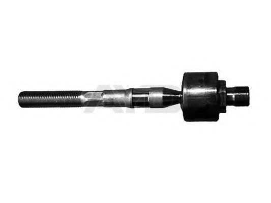 9502532 AYD Steering Tie Rod Axle Joint