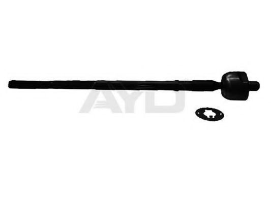 9502541 AYD Steering Tie Rod Axle Joint