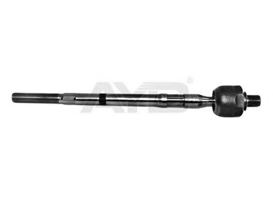 9502551 AYD Steering Tie Rod Axle Joint