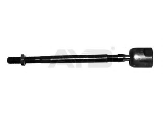 9502564 AYD Steering Tie Rod Axle Joint