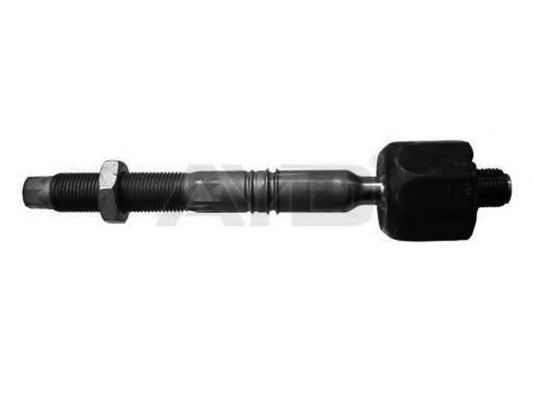 9502575 AYD Steering Tie Rod Axle Joint