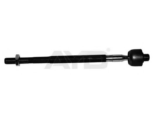 9503383 AYD Steering Tie Rod Axle Joint