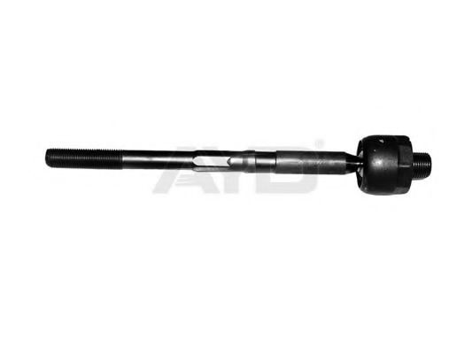 9503412 AYD Steering Rod Assembly