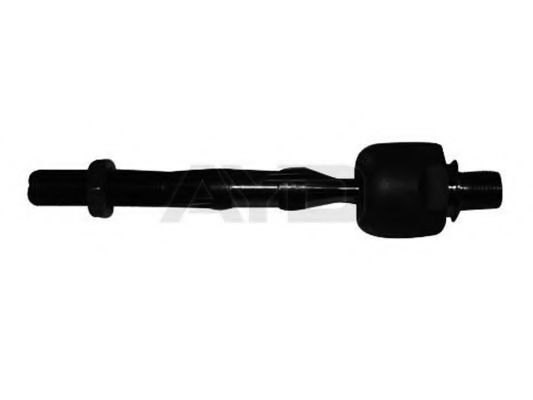 9505197 AYD Steering Tie Rod Axle Joint