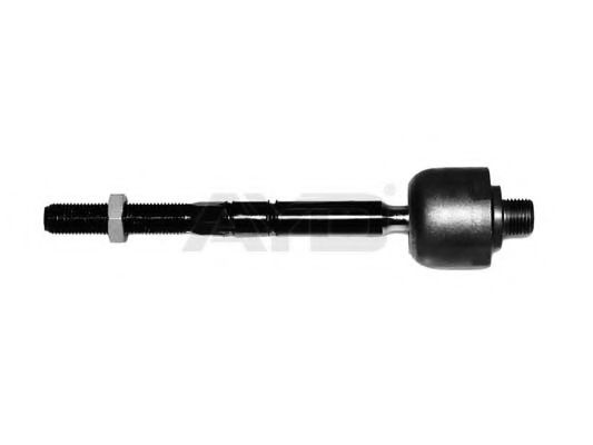 9505260 AYD Steering Tie Rod Axle Joint