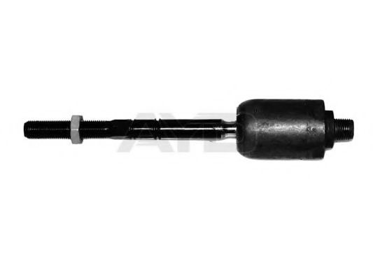 9505262 AYD Steering Tie Rod Axle Joint
