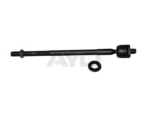 9505490 AYD Steering Tie Rod Axle Joint