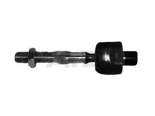 9505642 AYD Steering Tie Rod Axle Joint