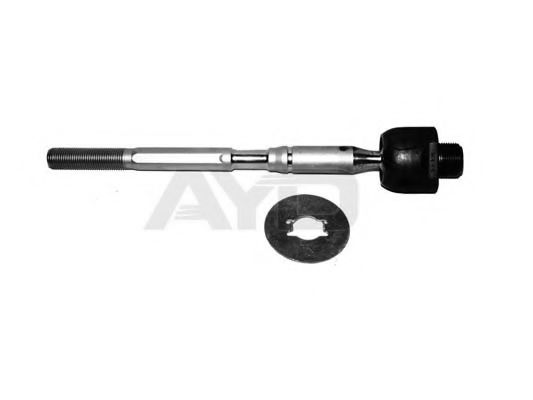 9505741 AYD Steering Tie Rod Axle Joint
