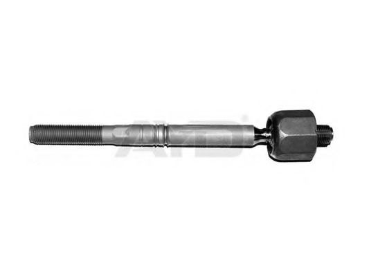 9507069 AYD Steering Tie Rod Axle Joint