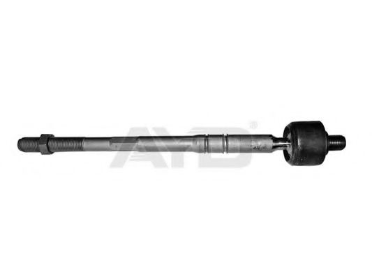 9507196 AYD Steering Tie Rod Axle Joint