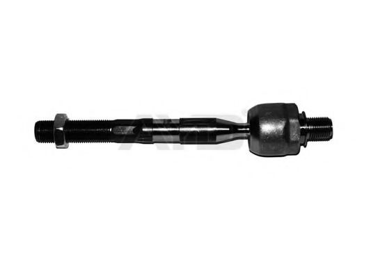 9507306 AYD Steering Tie Rod Axle Joint