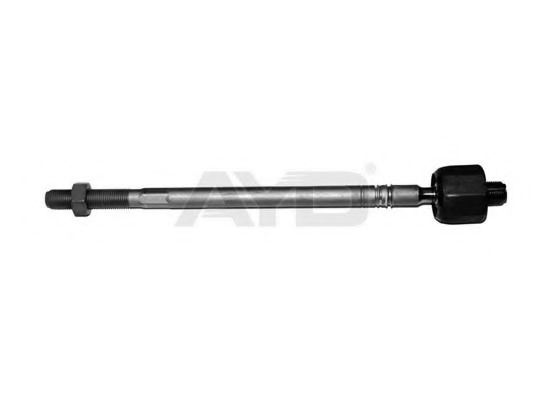 9507361 AYD Steering Tie Rod Axle Joint