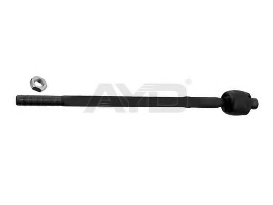 9509122 AYD Steering Tie Rod Axle Joint