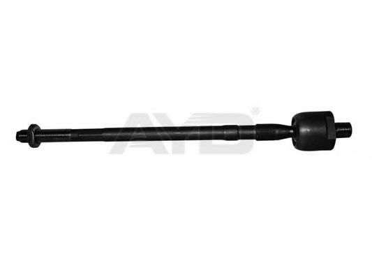 9509182 AYD Steering Tie Rod Axle Joint