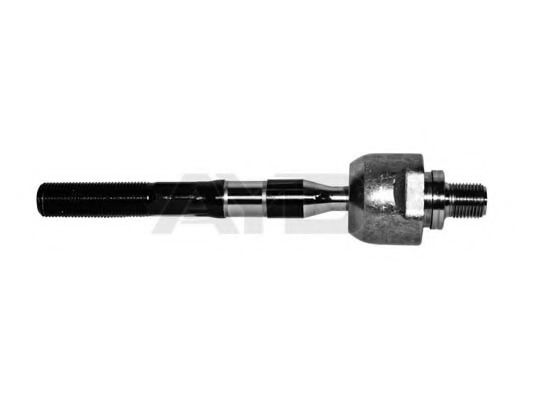 9509555 AYD Steering Tie Rod Axle Joint