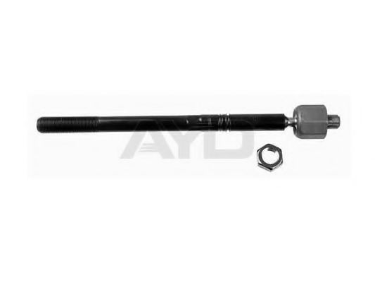 9509633 AYD Steering Tie Rod Axle Joint