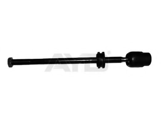 9509973 AYD Steering Rod Assembly