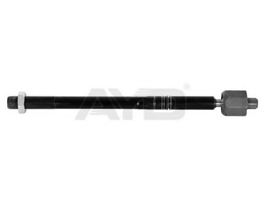 9510910 AYD Steering Tie Rod Axle Joint